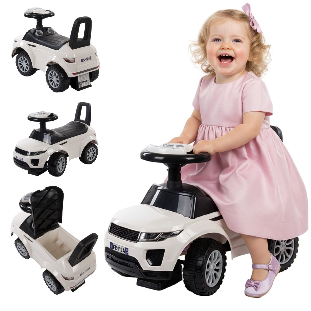 Beebi lapsevanker lapsevanker jalut..