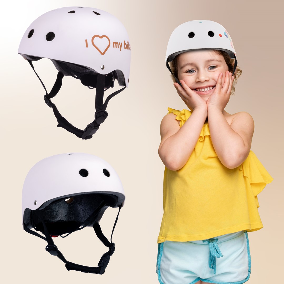 Kiiver M lastele 3-7 aastat - SUN B..