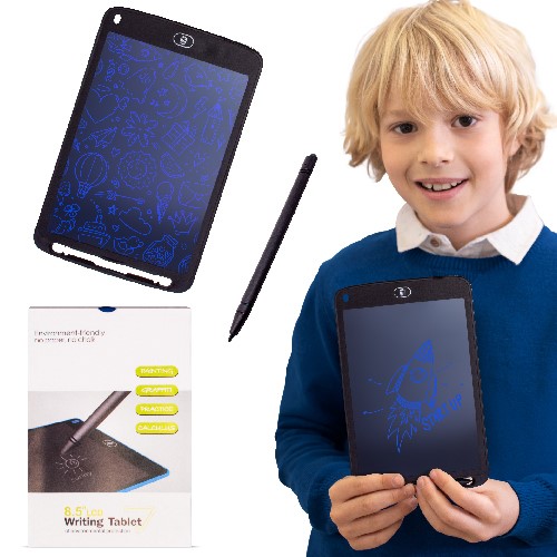 Znibopis Graafiline joonistustahvel..