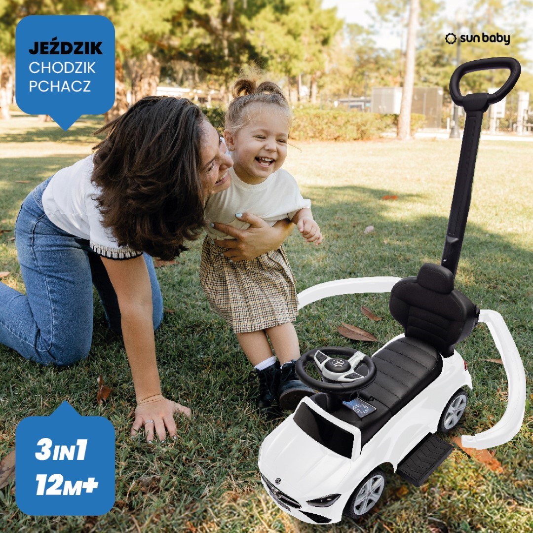 ND31_J05_040_1_2 Jezdzik pchacz chodzik dla dziec