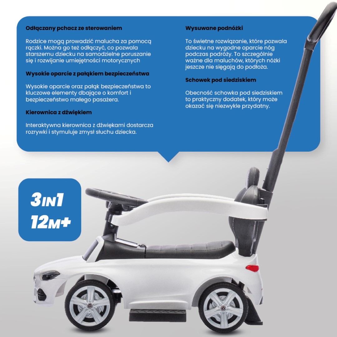 ND31_J05_040_1_2 Jezdzik pchacz chodzik dla dziec