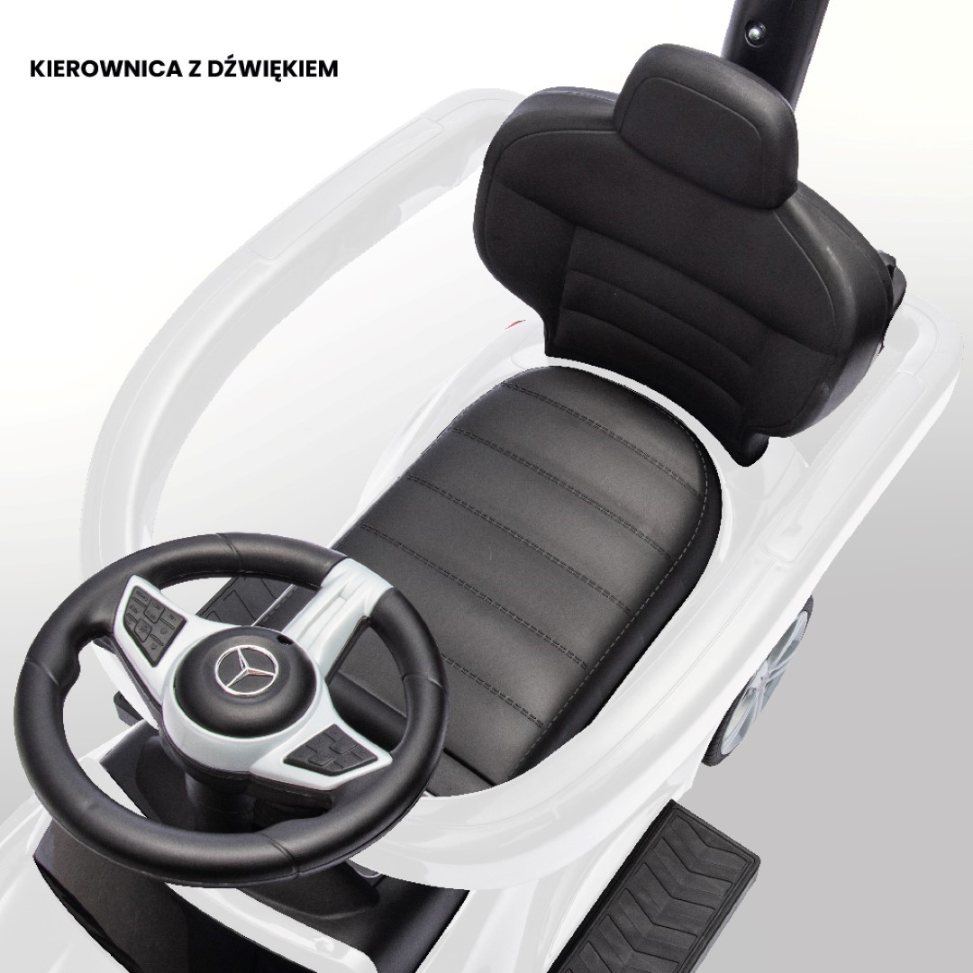 ND31_J05_040_1_2 Jezdzik pchacz chodzik dla dziec