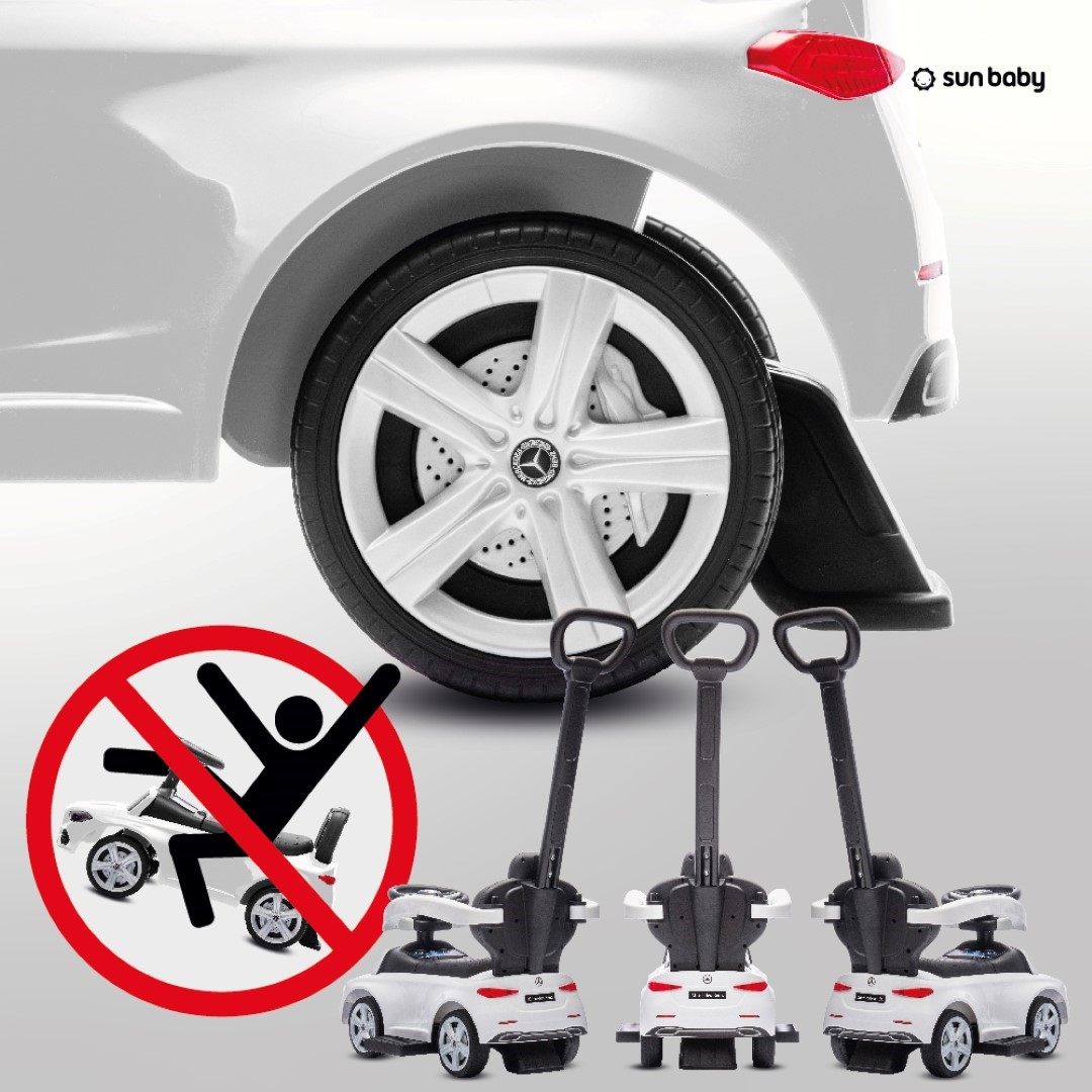 ND31_J05_040_1_2 Jezdzik pchacz chodzik dla dziec