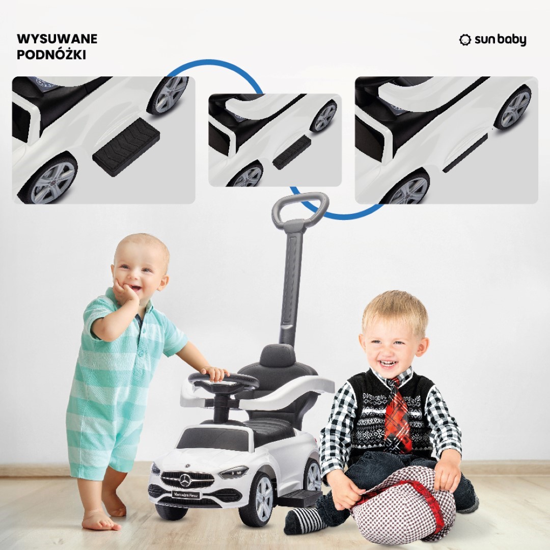 ND31_J05_040_1_2 Jezdzik pchacz chodzik dla dziec