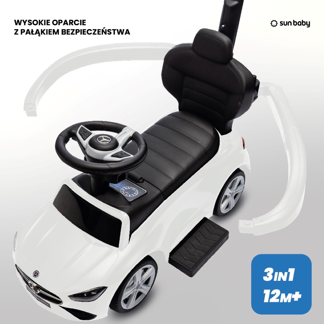 ND31_J05_040_1_2 Jezdzik pchacz chodzik dla dziec